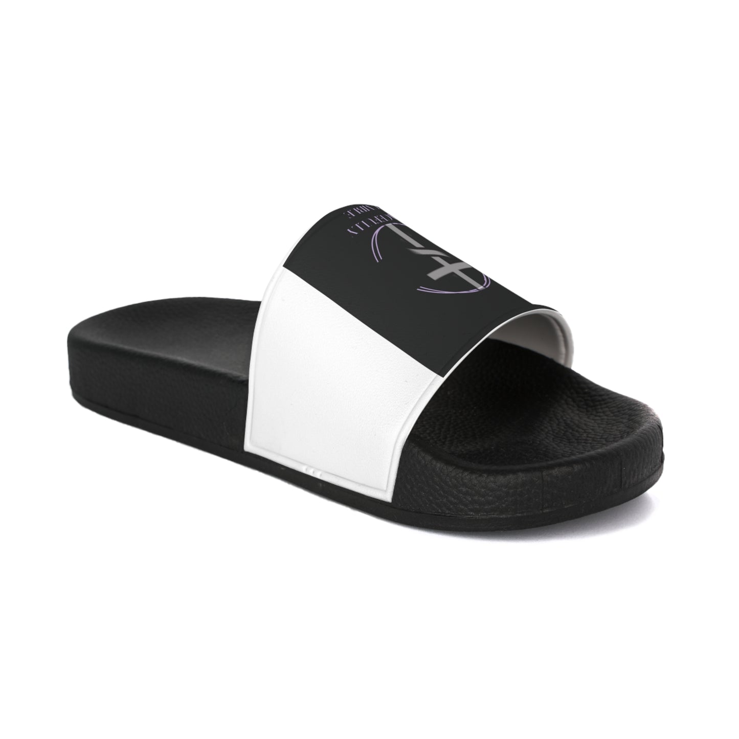 Men's Slide Sandals