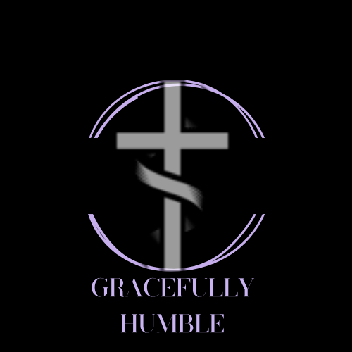 Gracefully Humble